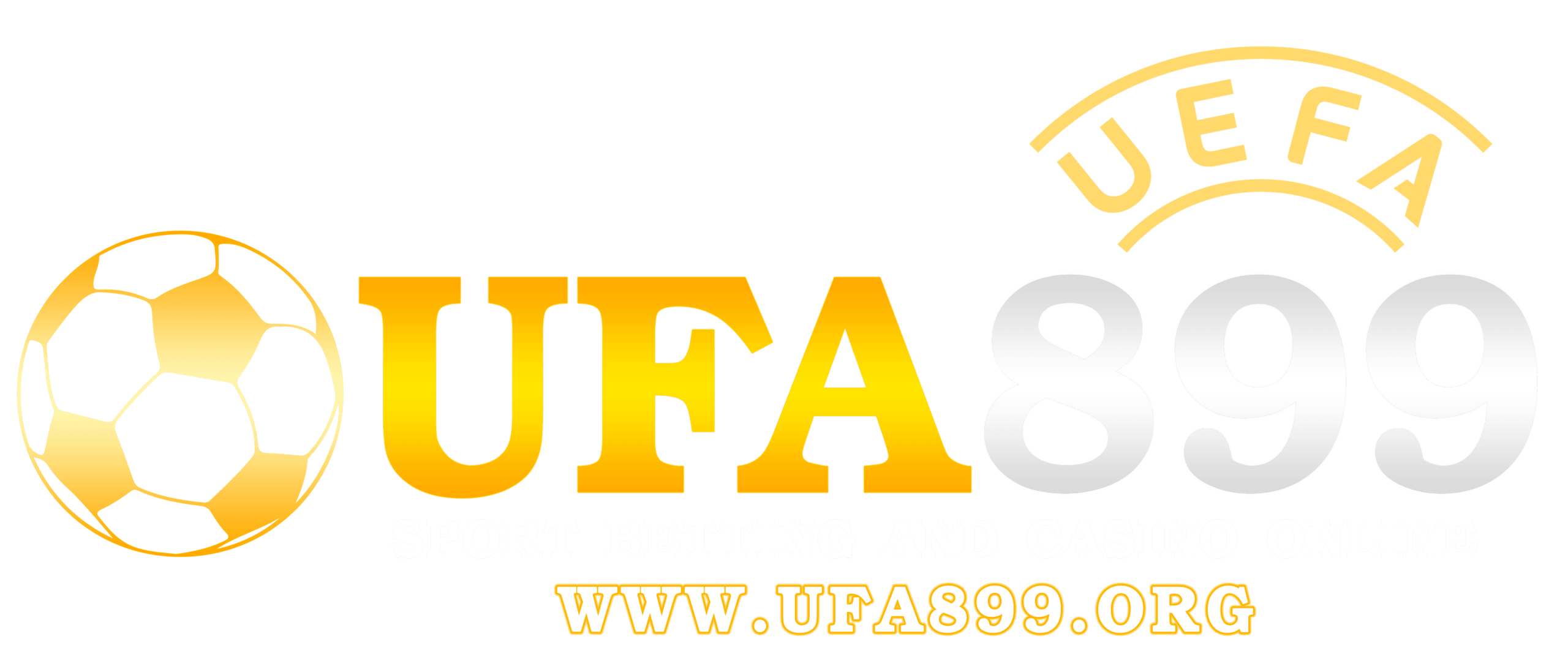 ufa899
