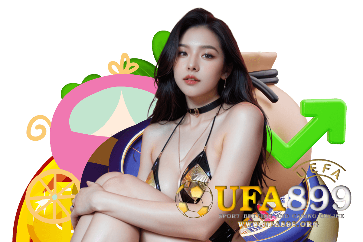 ufa899 com